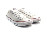 Converse Chuck Taylor All Stars